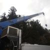 hino ranger 2014 CFJ9520136 image 25