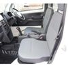 suzuki carry-truck 2015 -SUZUKI--Carry Truck EBD-DA16T--DA16T-221033---SUZUKI--Carry Truck EBD-DA16T--DA16T-221033- image 8