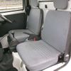 daihatsu hijet-truck 2013 CFJ1569558 image 16