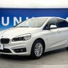 bmw 2-series 2017 -BMW--BMW 2 Series LDA-2C20--WBA2C12070V779495---BMW--BMW 2 Series LDA-2C20--WBA2C12070V779495- image 18