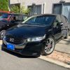 honda odyssey 2008 CFJ1658600 image 3