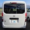 honda n-van 2024 -HONDA 【長岡 480ﾂ4137】--N VAN JJ2--5101534---HONDA 【長岡 480ﾂ4137】--N VAN JJ2--5101534- image 7