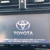 toyota prius 2017 -TOYOTA--Prius DAA-ZVW50--ZVW50-6100032---TOYOTA--Prius DAA-ZVW50--ZVW50-6100032- image 4