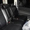 honda stepwagon 2012 CFJ1651898 image 9