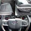 toyota land-cruiser-wagon 2023 -TOYOTA--Land Cruiser Wagon 3BA-VJA300W--VJA300-4084728---TOYOTA--Land Cruiser Wagon 3BA-VJA300W--VJA300-4084728- image 10