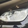 volkswagen up 2018 CFJ1866217 image 14