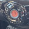 nissan note 2018 -NISSAN--Note DAA-HE12--HE12-152648---NISSAN--Note DAA-HE12--HE12-152648- image 7