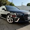 audi a4 2024 quick_quick_3CA-8WDEZ_WAUZZZF40RA068623 image 5