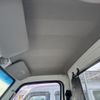 suzuki carry-truck 2011 quick_quick_EBD-DA63T_DA63T-724750 image 12