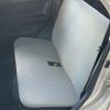 mazda carol 2015 -MAZDA--Carol DBA-HB36S--HB36S-203516---MAZDA--Carol DBA-HB36S--HB36S-203516- image 18