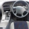nissan largo 1996 CFJ1848596 image 4