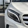 mercedes-benz gla-class 2016 -MERCEDES-BENZ--Benz GLA DBA-156942--WDC1569422J232194---MERCEDES-BENZ--Benz GLA DBA-156942--WDC1569422J232194- image 6