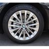 bmw 2-series 2020 CFJ1566443 image 9
