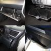 toyota roomy 2019 -TOYOTA--Roomy M900A--0373357---TOYOTA--Roomy M900A--0373357- image 9