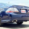 toyota crown 2008 -TOYOTA--Crown DAA-GWS204--GWS204-0002145---TOYOTA--Crown DAA-GWS204--GWS204-0002145- image 19