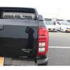 mitsubishi triton 2025 CFJ1789734 image 26