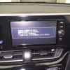 toyota c-hr 2017 -TOYOTA--C-HR ZYX10--2089882---TOYOTA--C-HR ZYX10--2089882- image 7