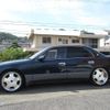 toyota crown-majesta 1994 quick_quick_JZS149_JZS149-0038006 image 5