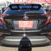 toyota c-hr 2019 -TOYOTA--C-HR DBA-NGX10--NGX10-2005801---TOYOTA--C-HR DBA-NGX10--NGX10-2005801- image 44