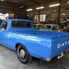 nissan datsun-pickup 1972 CFJ5610287 image 3