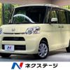 daihatsu tanto 2016 -DAIHATSU--Tanto DBA-LA600S--LA600S-0447434---DAIHATSU--Tanto DBA-LA600S--LA600S-0447434- image 1