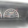 toyota voxy 2006 -TOYOTA--Voxy DBA-AZR60G--AZR60-3030069---TOYOTA--Voxy DBA-AZR60G--AZR60-3030069- image 5