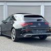 mercedes-benz cla-class 2023 CFJ1582096 image 3