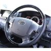 toyota hiace-van 2019 CFJ1714551 image 12