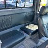 toyota hilux-sports-pick-up 2003 GOO_NET_EXCHANGE_0700718A30240726W007 image 23