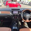 subaru exiga-crossover-7 2015 CFJ1781186 image 2