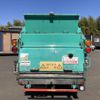 hino dutro 2012 quick_quick_SKG-XZU600X_XZU600-0002246 image 5
