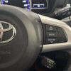 toyota roomy 2019 -TOYOTA--Roomy DBA-M900A--M900A-0341904---TOYOTA--Roomy DBA-M900A--M900A-0341904- image 7