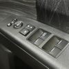 honda odyssey 2014 -HONDA--Odyssey DBA-RC1--RC1-1011344---HONDA--Odyssey DBA-RC1--RC1-1011344- image 4