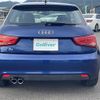 audi a1 2011 -AUDI--Audi A1 DBA-8XCAX--WAUZZZ8XXCB011970---AUDI--Audi A1 DBA-8XCAX--WAUZZZ8XXCB011970- image 6