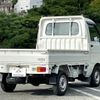 daihatsu hijet-truck 2006 CFJ1838960 image 2
