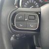 citroen c3 2024 CFJ1794493 image 7