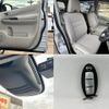 nissan serena 2019 quick_quick_DAA-GNC27_GNC27-013005 image 6