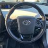 toyota prius 2019 CFJ1599090 image 4