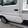 suzuki carry-truck 1999 159850578b4d4b0f232cdc3355dc9aec image 65