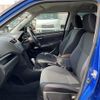 suzuki swift 2014 CFJ1118630 image 16