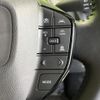 toyota prius 2023 quick_quick_ZVW60_ZVW60-4005541 image 6