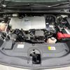 toyota prius 2016 CFJ1906707 image 18