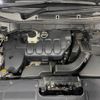 nissan elgrand 2020 -NISSAN--Elgrand DBA-TE52--TE52-131285---NISSAN--Elgrand DBA-TE52--TE52-131285- image 16