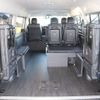 toyota hiace-wagon 2011 -TOYOTA--Hiace Wagon CBA-TRH214W--TRH214-0023474---TOYOTA--Hiace Wagon CBA-TRH214W--TRH214-0023474- image 14