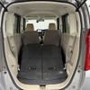 honda n-box 2020 CFJ1763463 image 21