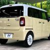 suzuki wagon-r 2022 CFJ1540106 image 17