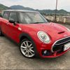mini mini-others 2016 -BMW--BMW Mini LN20--02D35563---BMW--BMW Mini LN20--02D35563- image 1