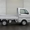 nissan clipper-truck 2024 -NISSAN--Clipper Truck 3BD-DR16T--DR16T-705412---NISSAN--Clipper Truck 3BD-DR16T--DR16T-705412- image 14