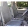 mitsubishi minicab-miev 2012 CFJ0214994 image 34