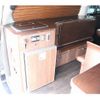 nissan caravan-van 2024 GOO_JP_700090122730250606001 image 20